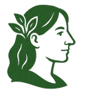Zelena Andreja Logo
